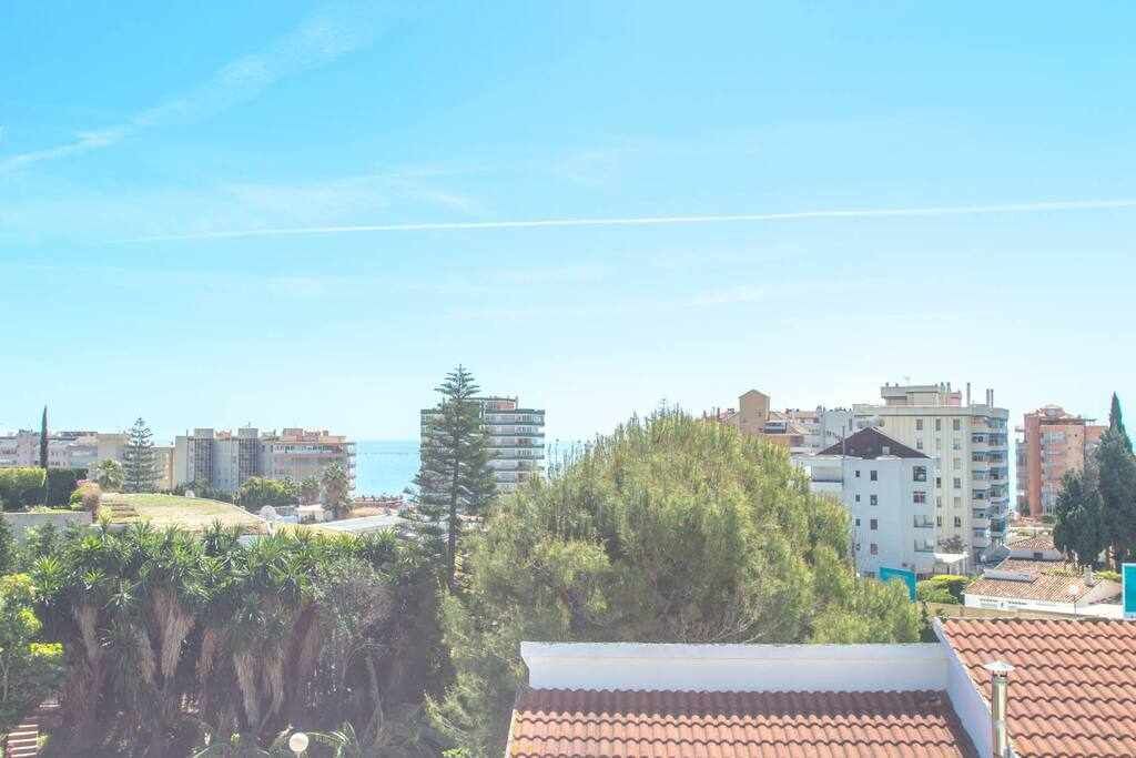 Photo of Others in Torreblanca