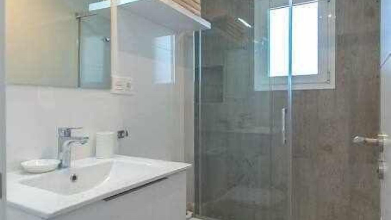 Photo of Bathroom in Torreblanca