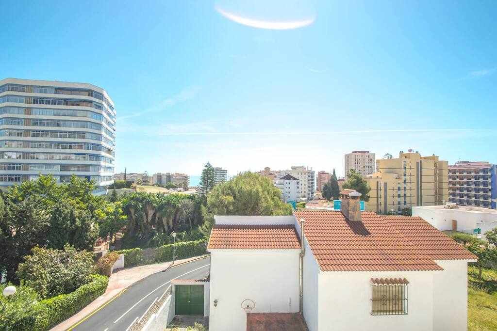 Photo of Outdoor in Torreblanca