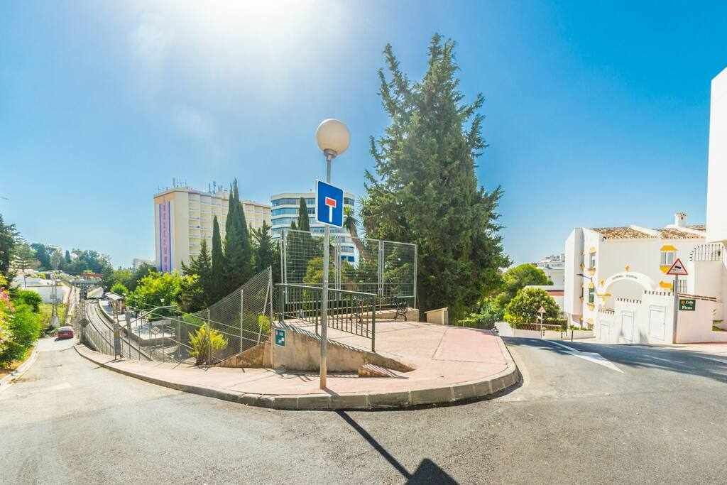 Photo of Others in Torreblanca