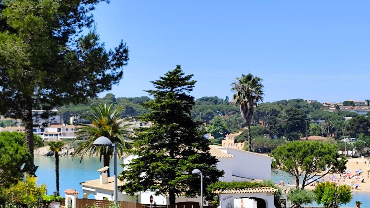 Photo of Others in Palamos