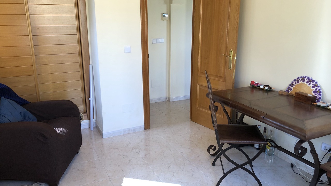 Photo of Others in Diputacion de Rincon de San Gines