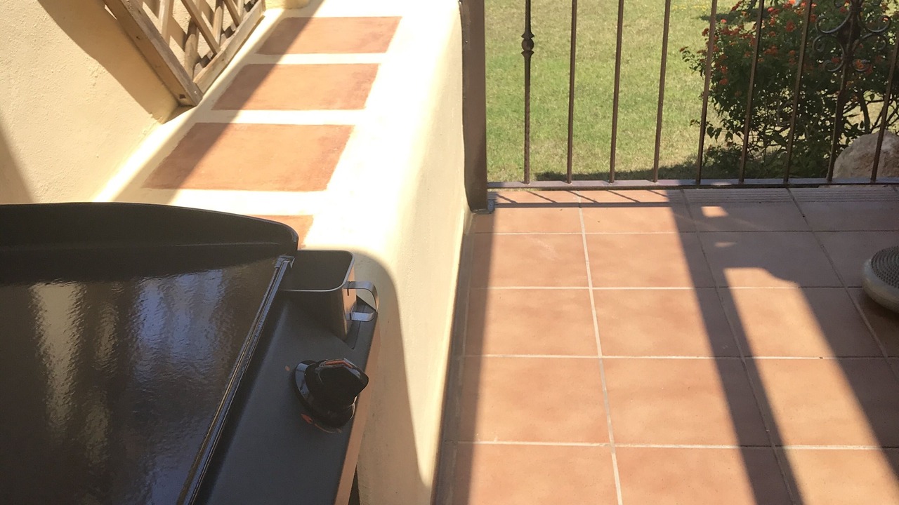 Photo of Outdoor in Diputacion de Rincon de San Gines