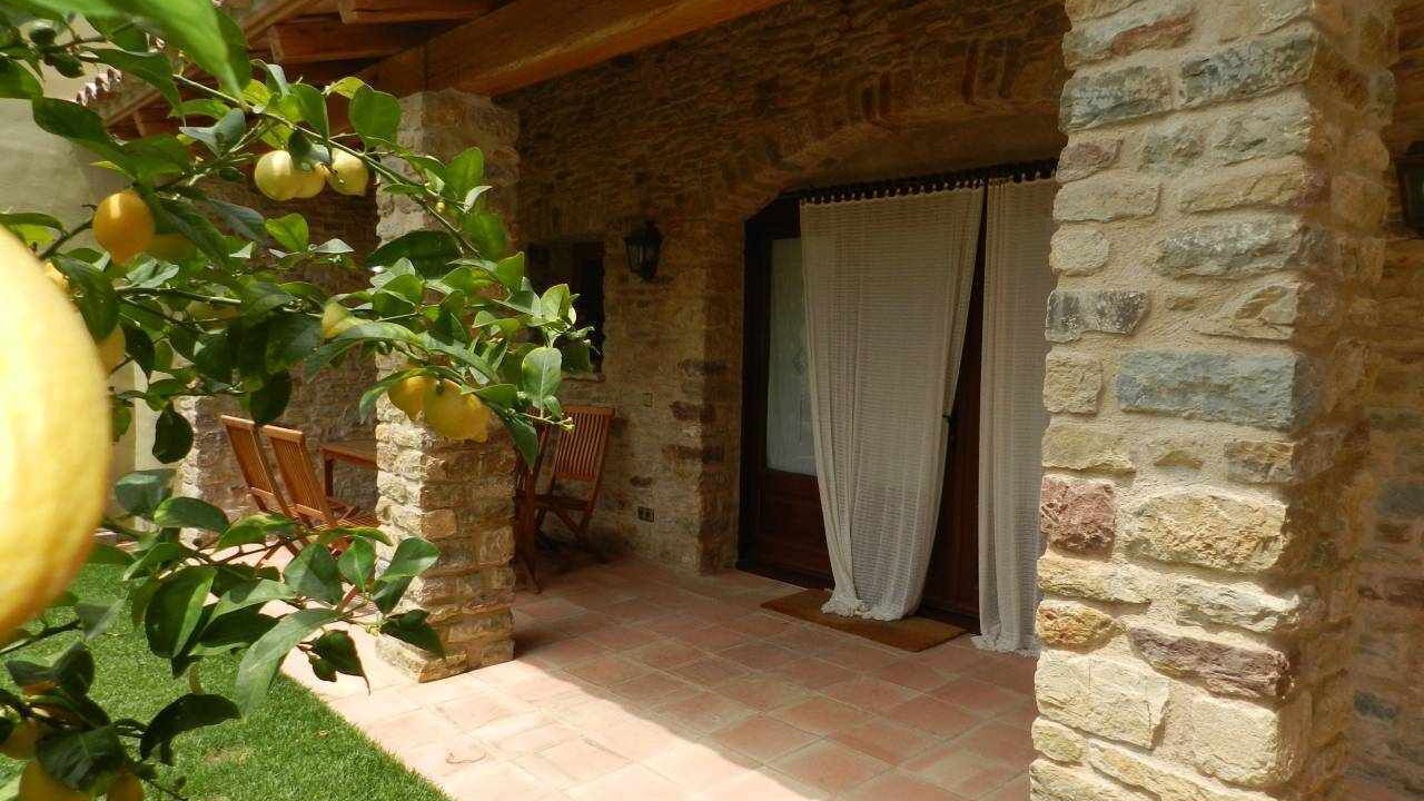 Photo of Outdoor in Sant Feliu de Boada