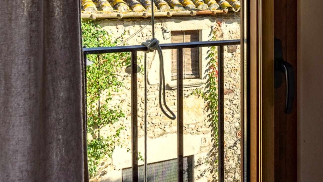 Photo of Others in Sant Feliu de Boada