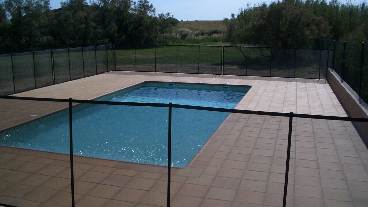 Photo of Outdoor in Perelada