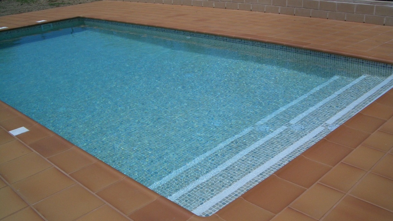 Photo of Outdoor in Perelada