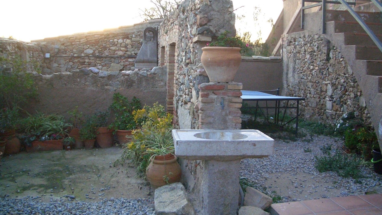 Photo of Outdoor in Perelada
