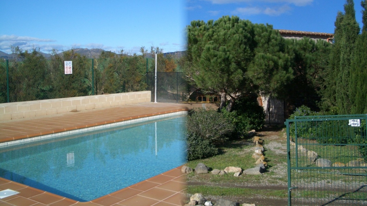 Photo of Outdoor in Perelada