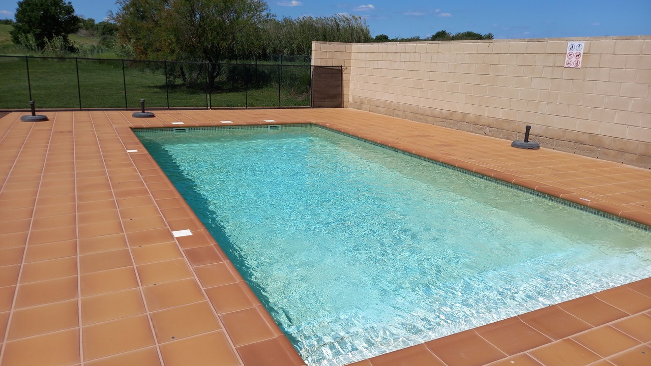 Photo of Outdoor in Perelada