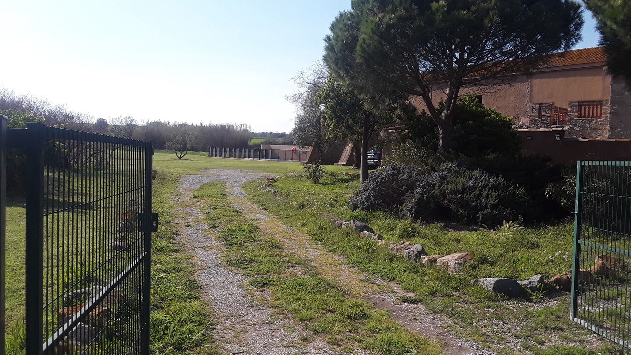 Photo of Outdoor in Perelada