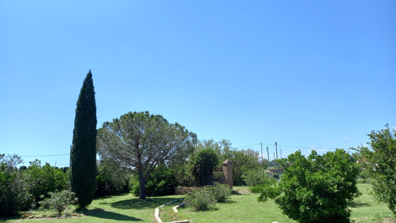 Photo of Outdoor in Perelada