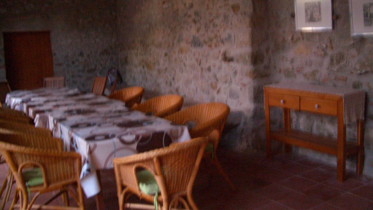 Photo of Others in Perelada