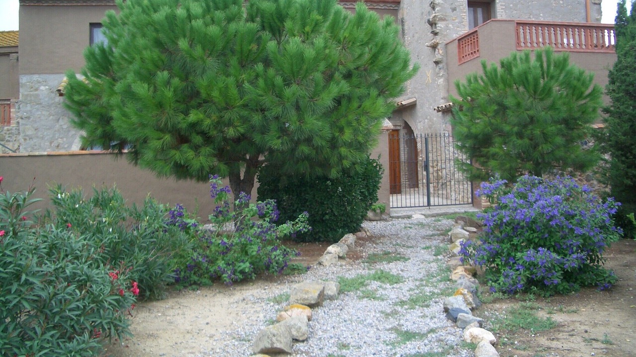 Photo of Outdoor in Perelada
