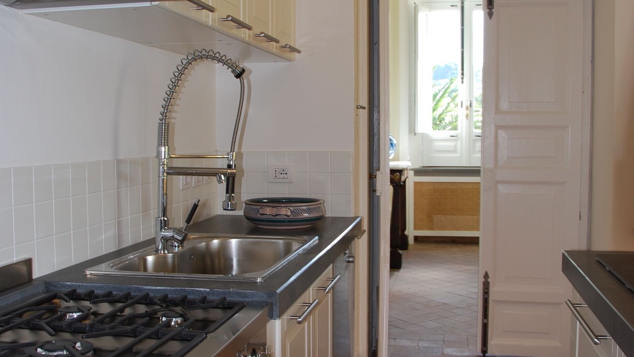 Photo of Bedroom in Castiglione di Sicilia