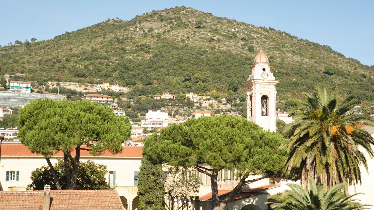 Photo of Outdoor in Pietra Ligure