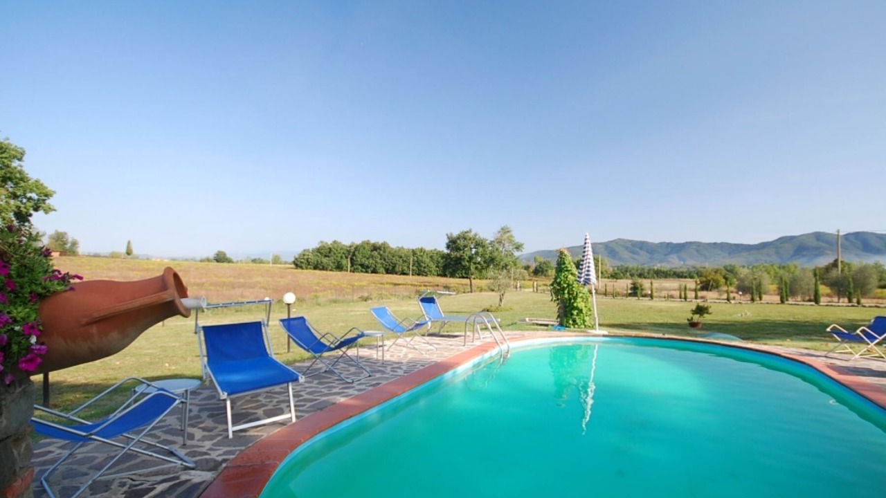 Photo of Outdoor in Le Piazze