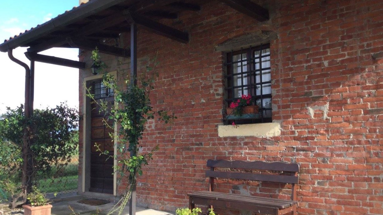 Photo of Outdoor in Le Piazze