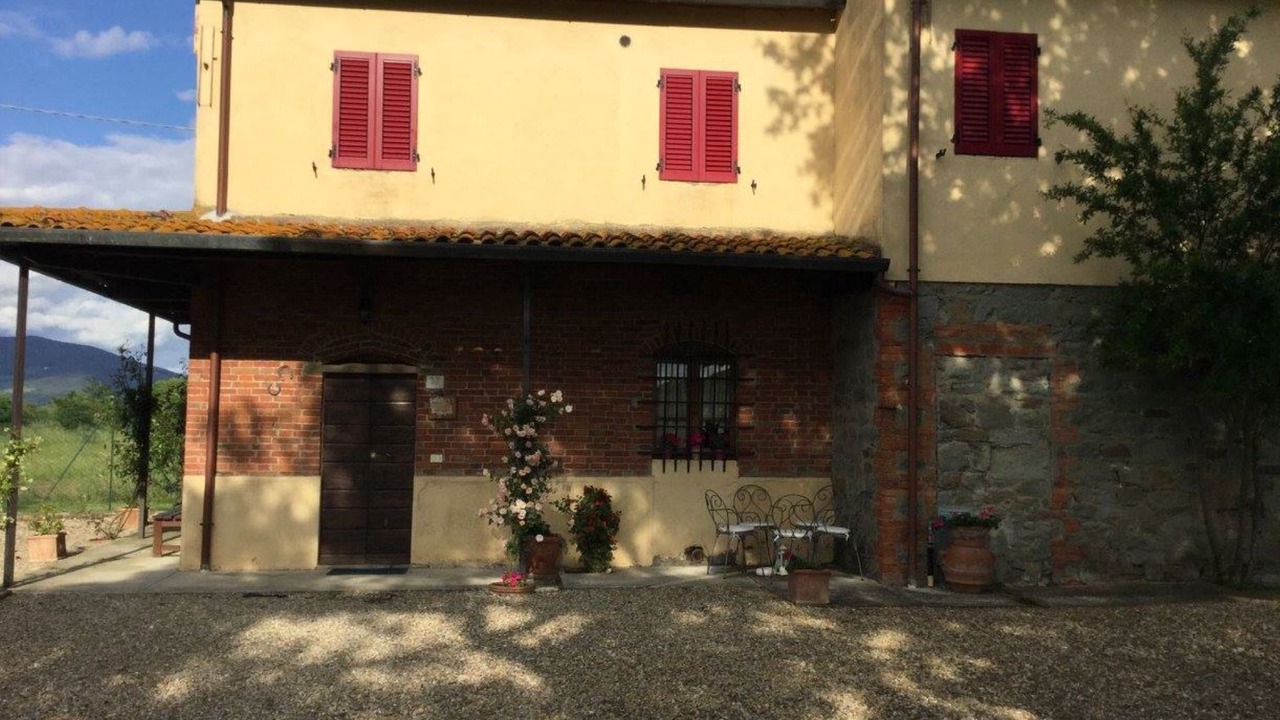 Photo of Outdoor in Le Piazze