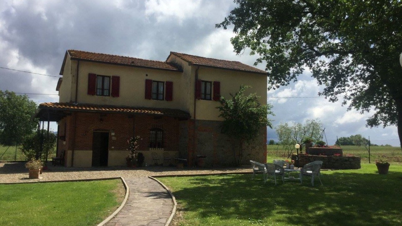 Photo of Outdoor in Le Piazze