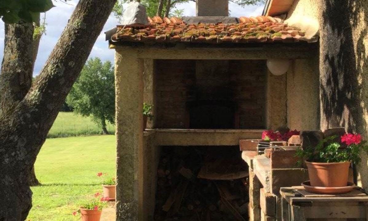 Photo of Outdoor in Le Piazze