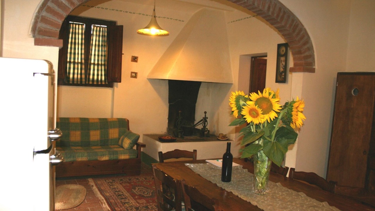 Photo of Others in Le Piazze