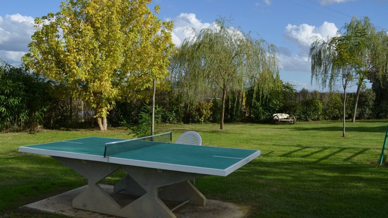 Photo of Outdoor in Civitella in Val di Chiana