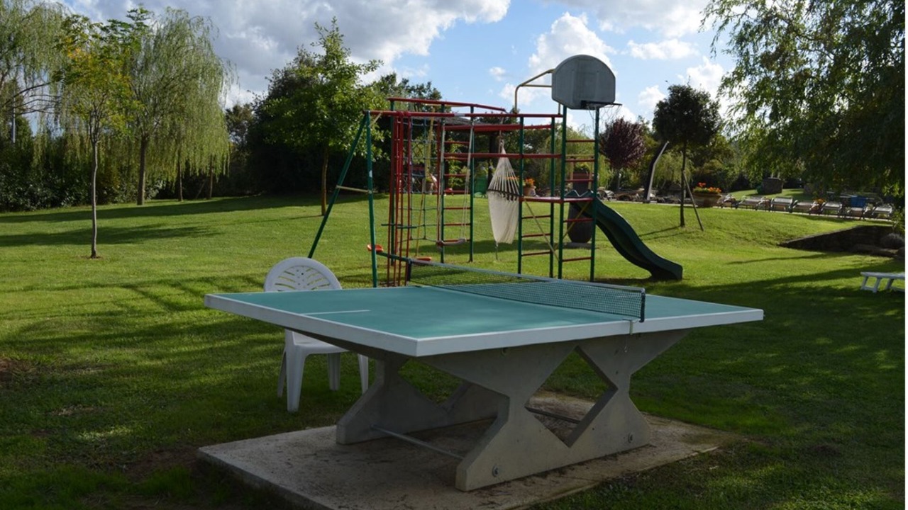 Photo of Outdoor in Civitella in Val di Chiana