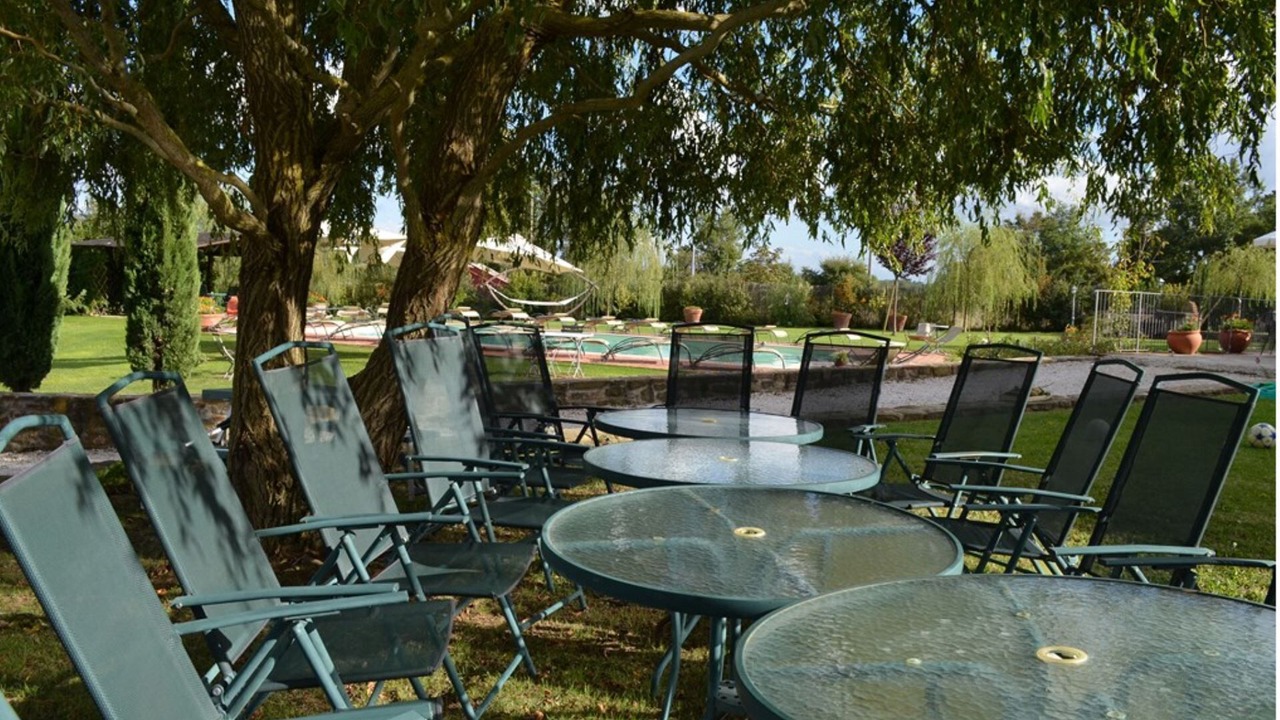 Photo of Outdoor in Civitella in Val di Chiana