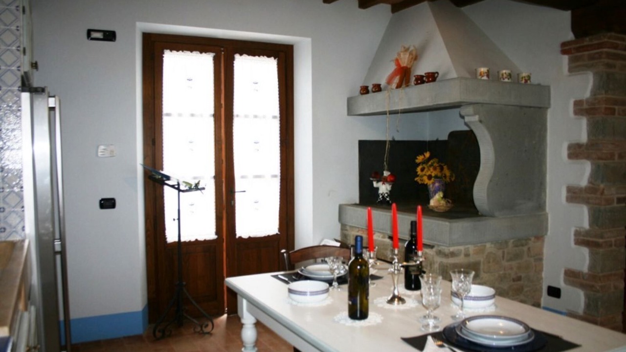 Photo of Others in Marciano della Chiana