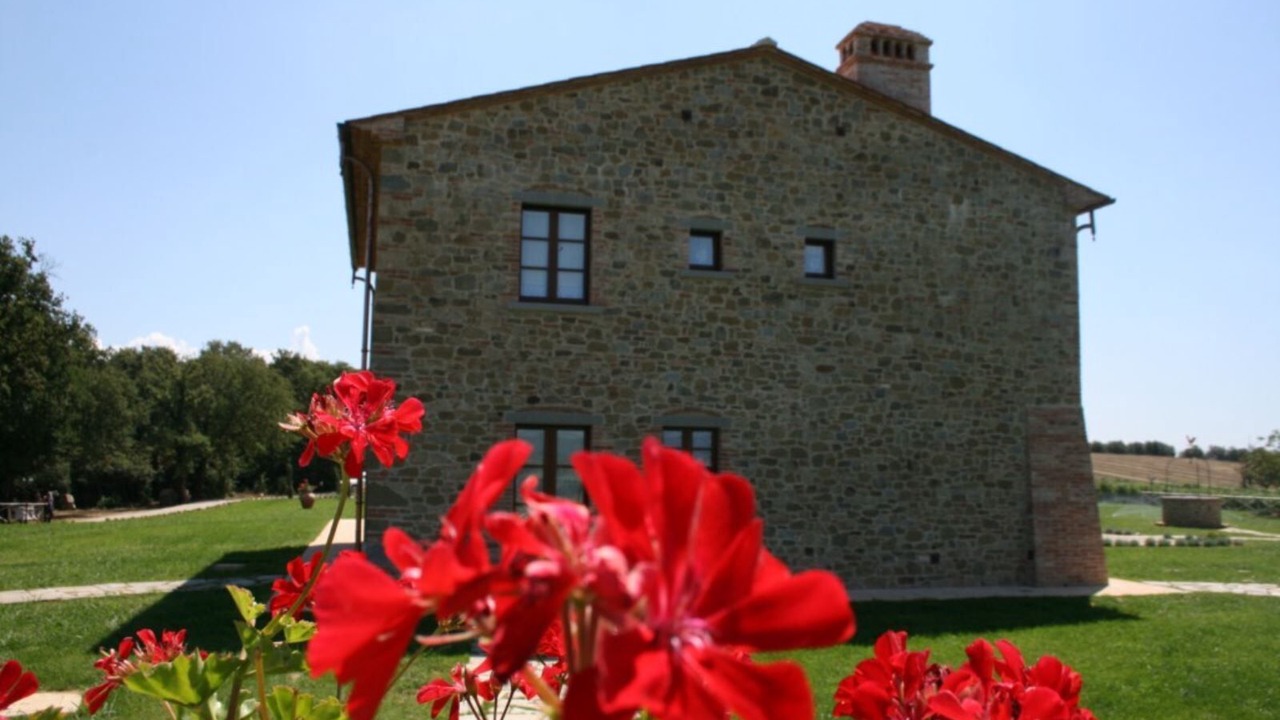 Photo of Outdoor in Marciano della Chiana