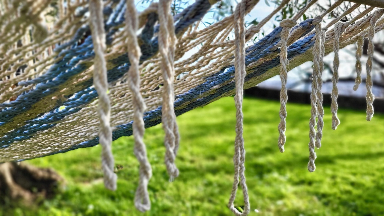 Photo of Outdoor in Cogorno