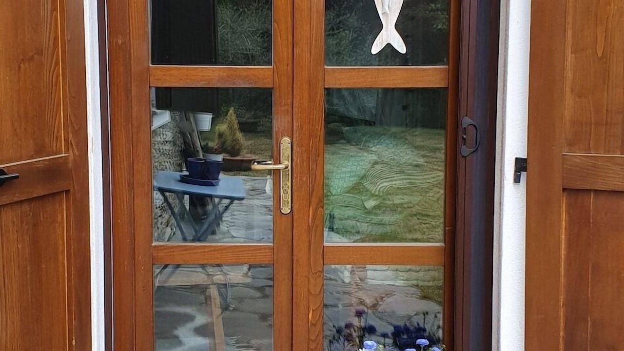 Photo of Outdoor in Cogorno