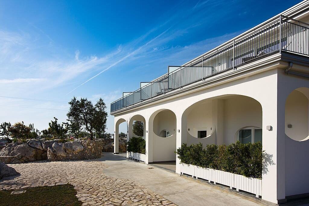 Photo of Outdoor in Schiazzano
