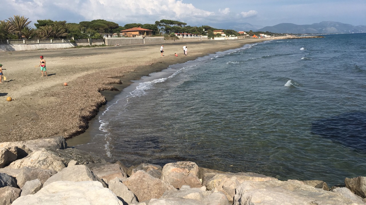Photo of Others in Fondi