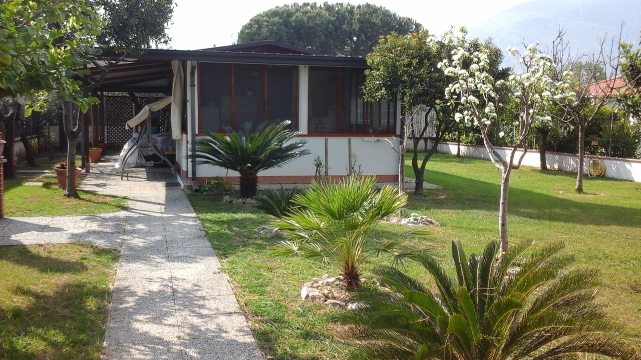 Photo of Outdoor in Fondi