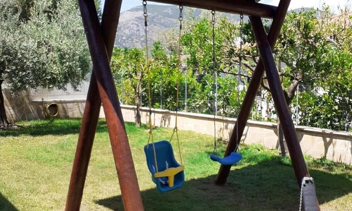 Photo of Others in Fondi