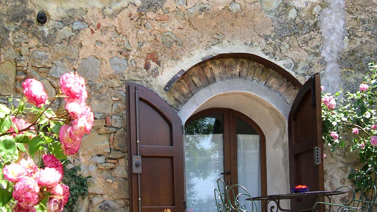 Photo of Others in Monteombraro