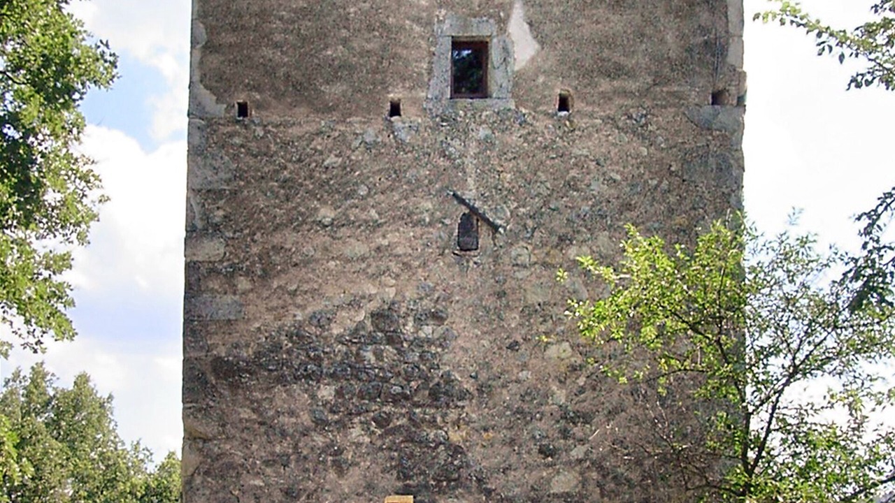Photo of Others in Monteombraro