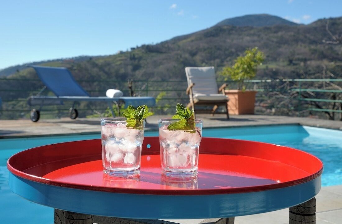 Photo of Outdoor in Velva