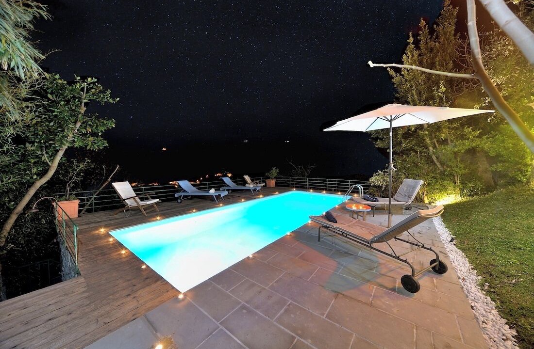 Photo of Outdoor in Velva