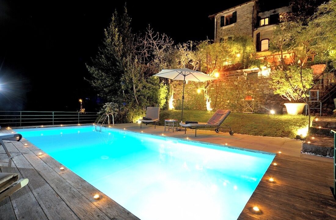 Photo of Outdoor in Velva