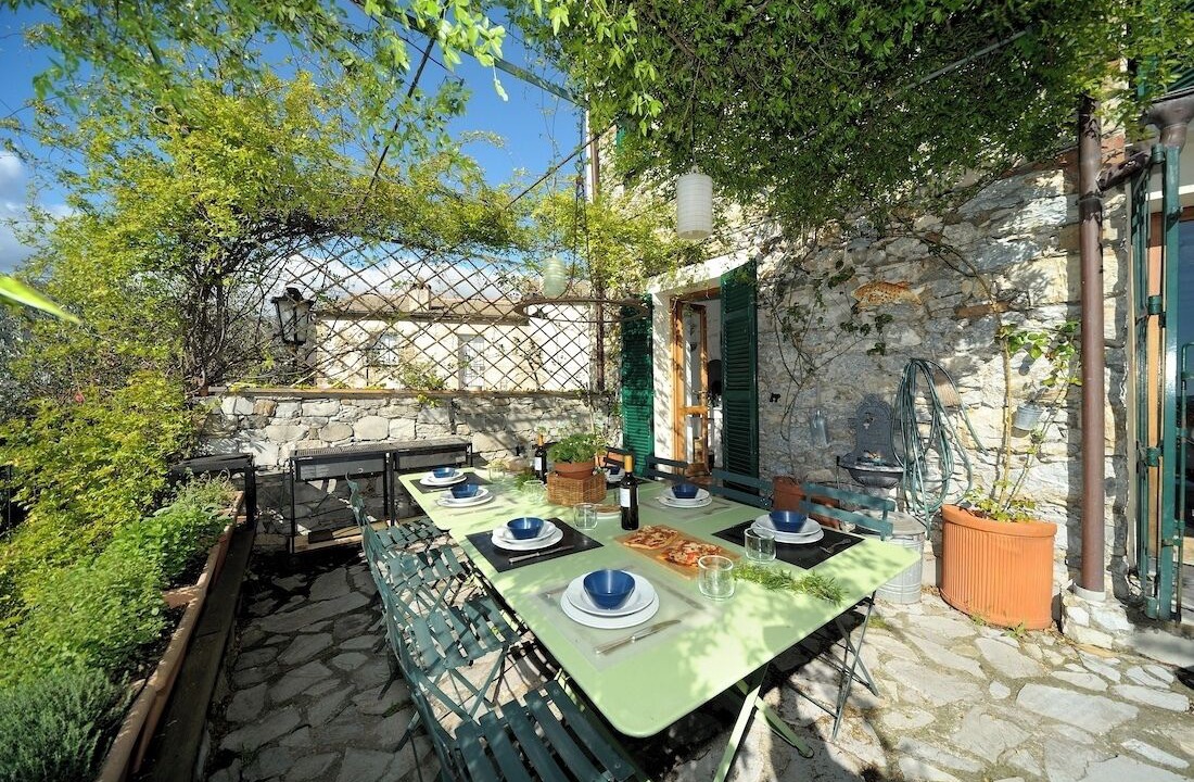 Photo of Outdoor in Velva