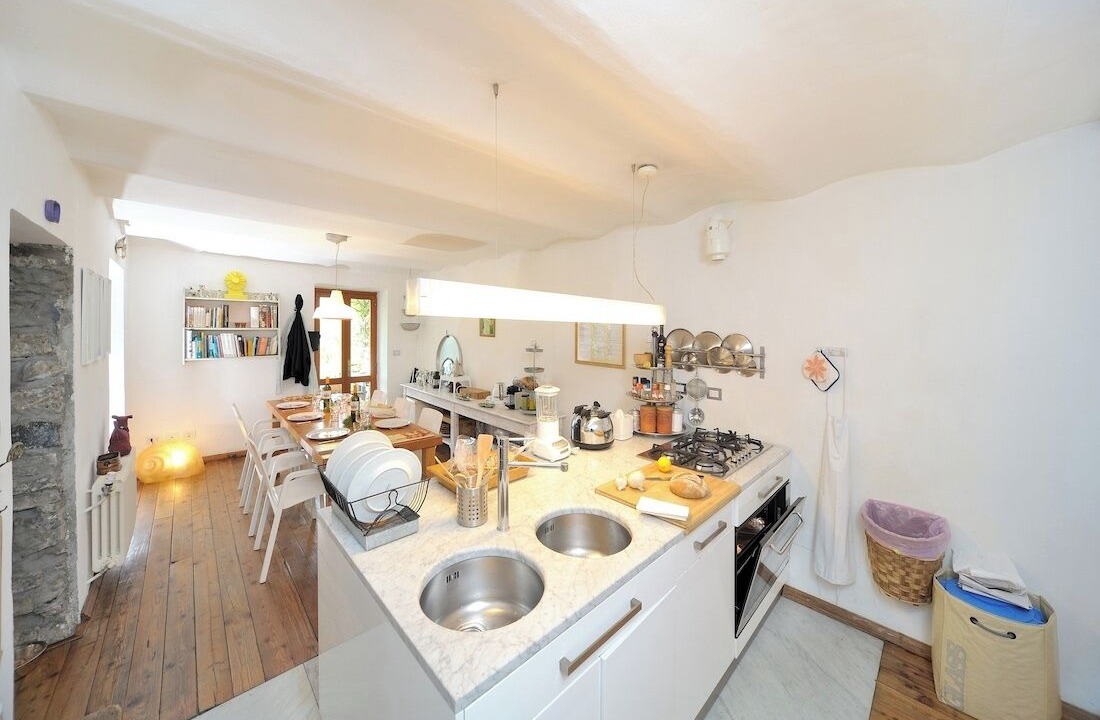 Photo of Kitchen in Velva