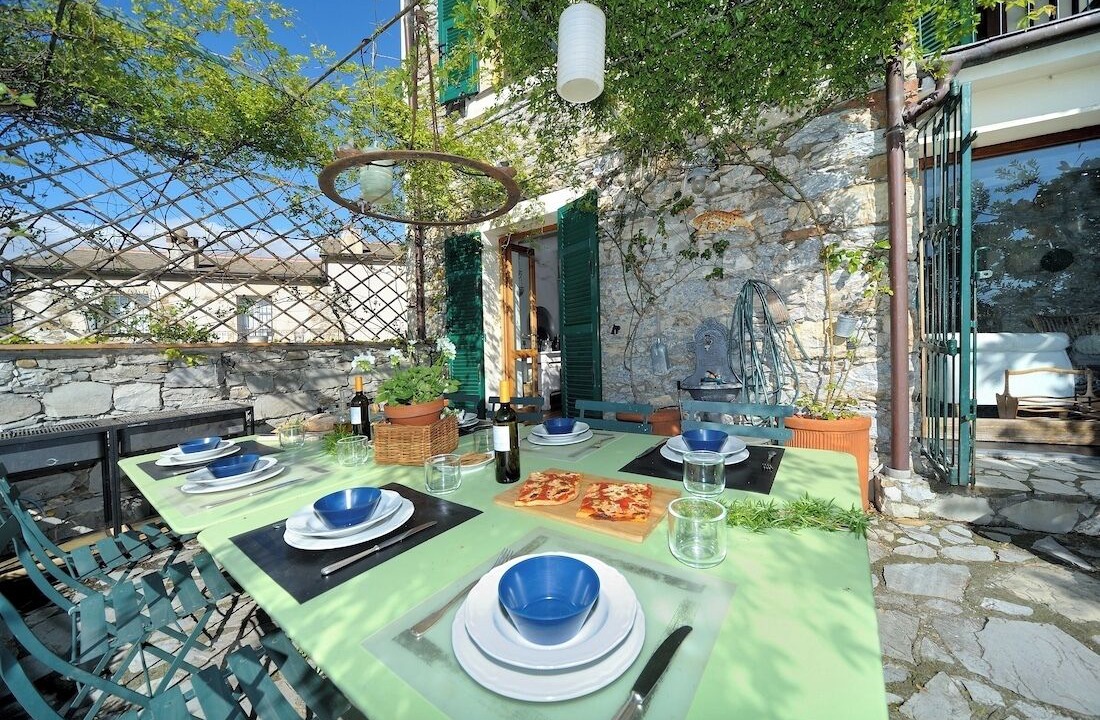 Photo of Outdoor in Velva