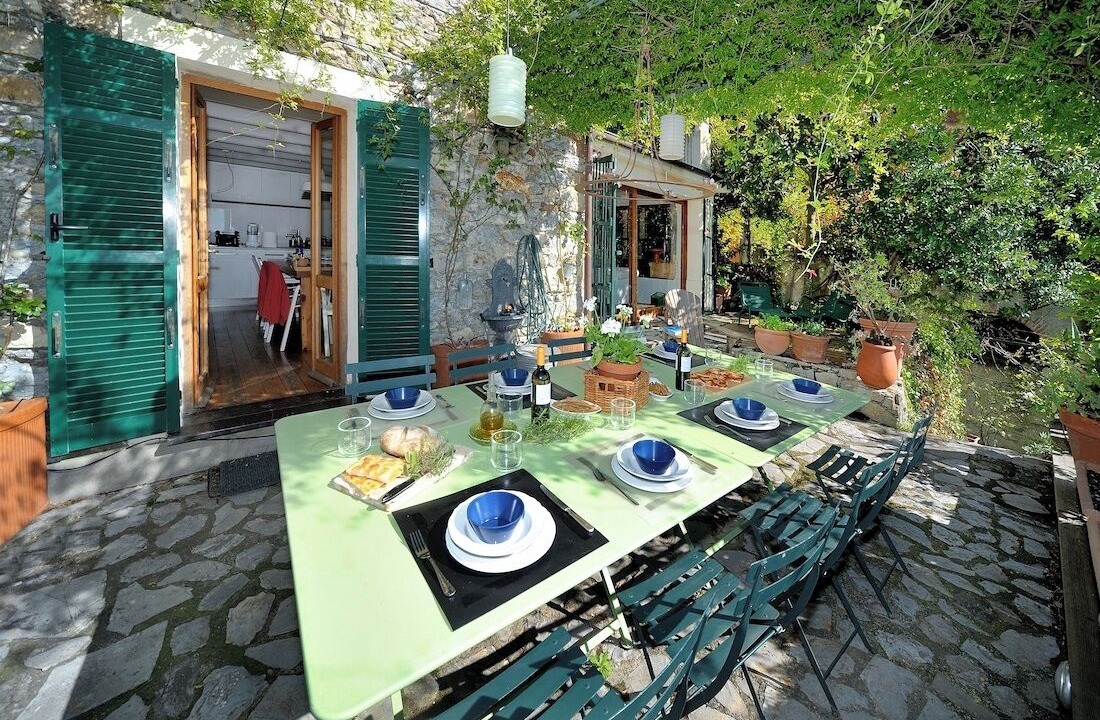 Photo of Outdoor in Velva