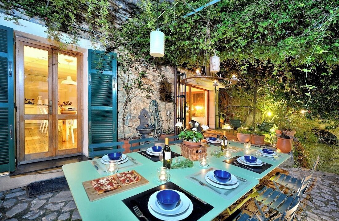 Photo of Outdoor in Velva