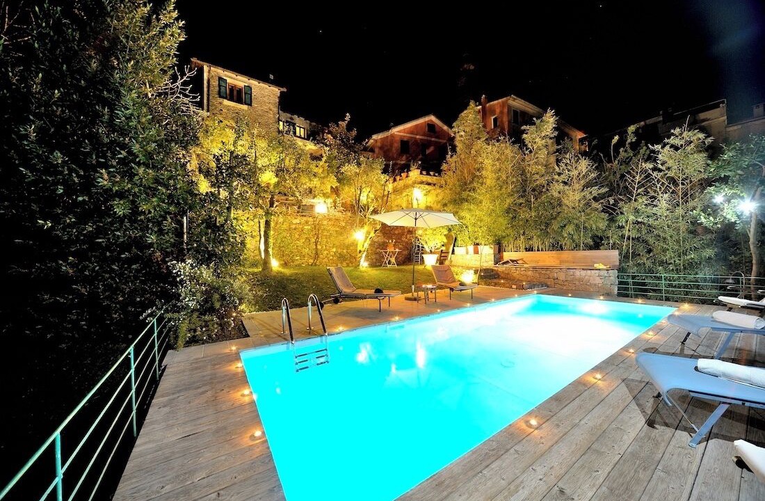 Photo of Outdoor in Velva