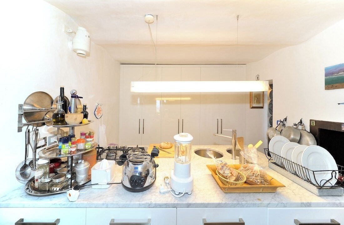 Photo of Kitchen in Velva