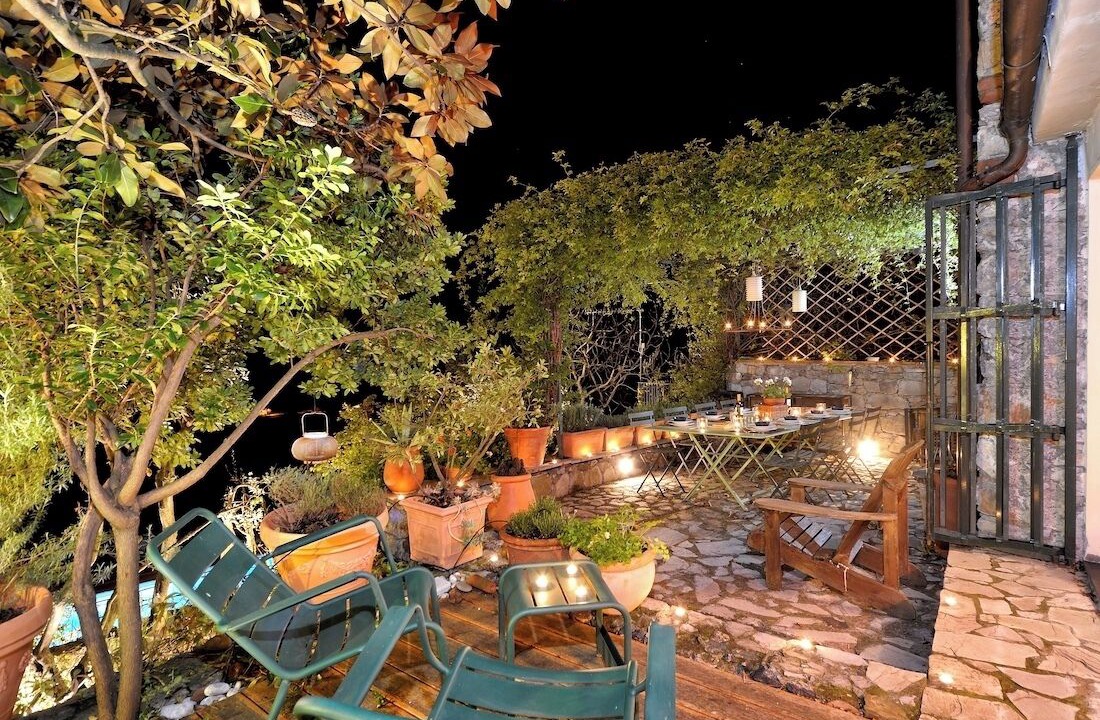 Photo of Patio Balcony in Velva
